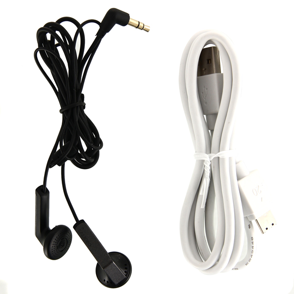 Портативный медиаплеер премиум Cowon X9 16Gb черный