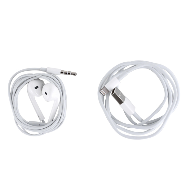 Плеер MP3 Apple iPod Nano 16GB Space Gray (ME971RU/A)