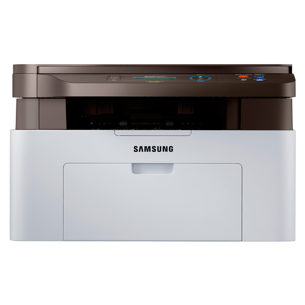 Лазерное МФУ Samsung Xpress M2070W
