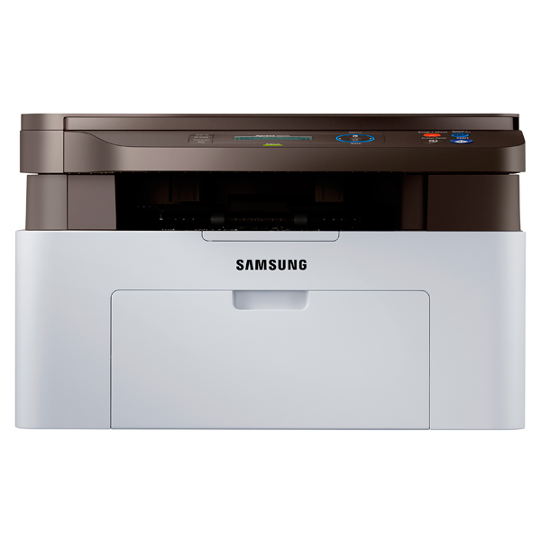 Лазерное МФУ Samsung Xpress M2070