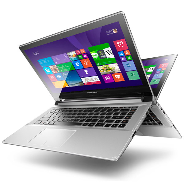 Ноутбук-трансформер Lenovo Flex 2-14 (59426408)