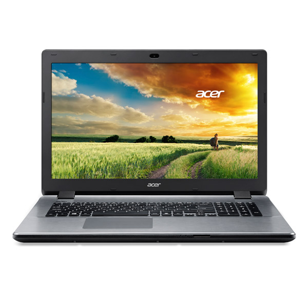 Ноутбук Acer Aspire E5-771G-55VP