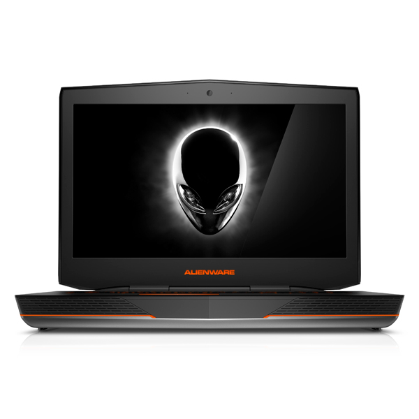 Ноутбук Alienware A18-9240