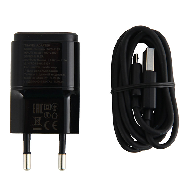 Смартфон LG NEXUS 5 D821 16Gb красный