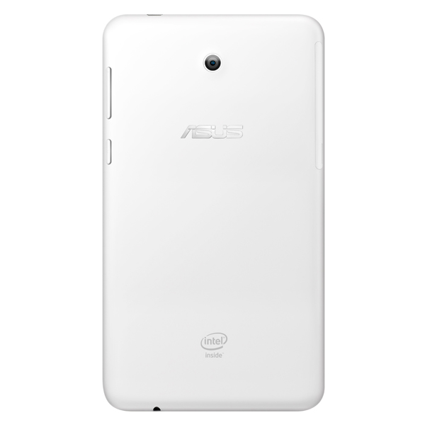 Планшет ASUS Fonepad 7 FE375CXG 8Gb 3G White (1B018A)