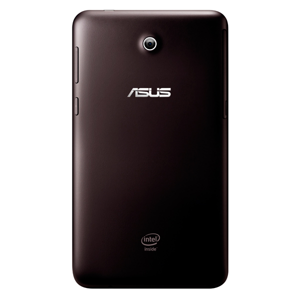 Планшет ASUS Fonepad 7 FE375CXG 8Gb 3G Black (1A018A)