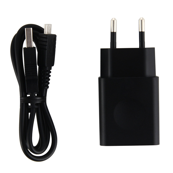 Планшет Lenovo TAB A8-50 8" 16Gb 3G White (A5500)