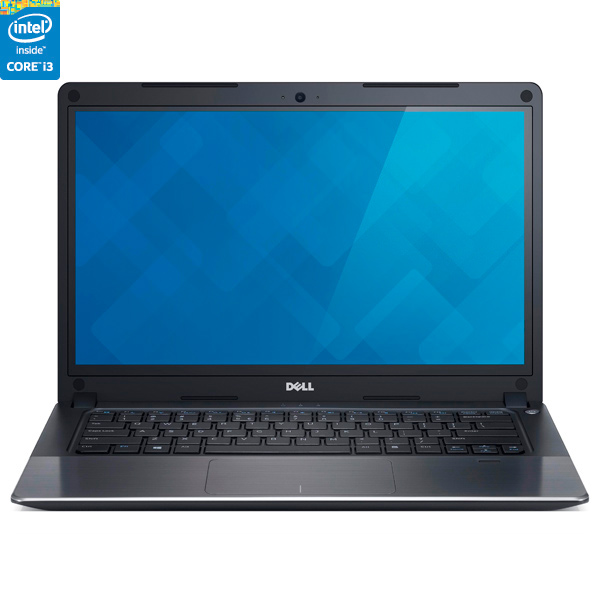 Ноутбук Dell Vostro 5470-1024 фото