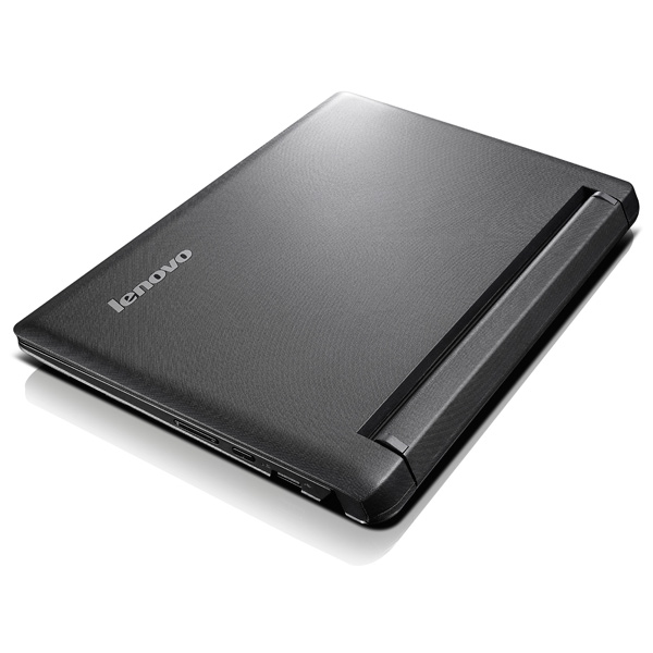 Ноутбук-трансформер Lenovo IdeaPad FLEX10 (59425442)
