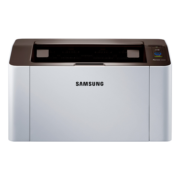 Лазерный принтер Samsung Xpress M2020 фото