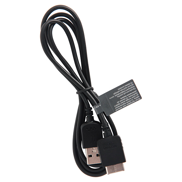 Портативный медиаплеер премиум Sony NWZ-A17/SM