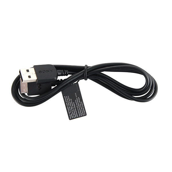 Портативный медиаплеер премиум Sony NWZ-A17/BM