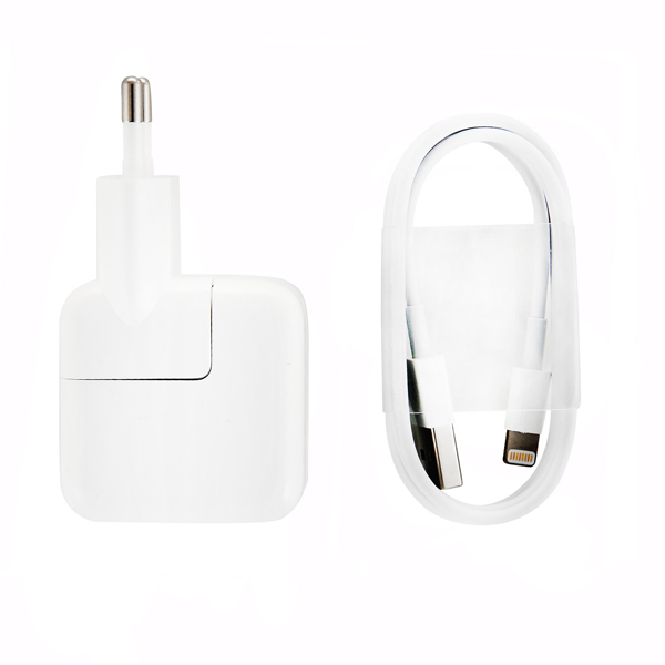 Планшет Apple iPad mini 3 16GB Wi-Fi+Cellular Space Gray(MGHV2)