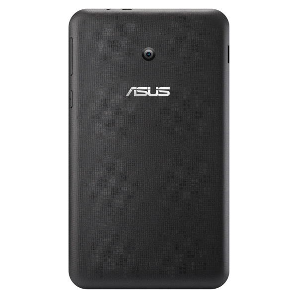 Планшет ASUS MeMO Pad ME170C 7" 8Gb Wi-Fi Black (1A046A)&nbsp;
