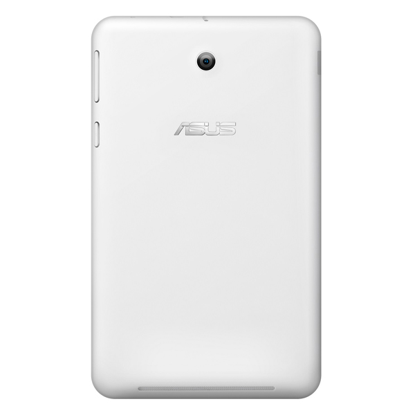 Планшет ASUS MeMO Pad ME176CX 7" 8Gb Wi-Fi White (1B051A)