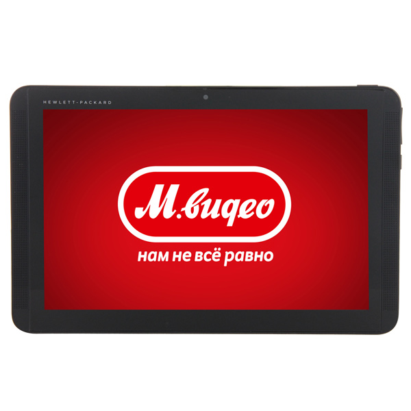 Планшет HP Pavilion x2 10.1" 32Gb Wi-Fi Dock (10-k002nr)