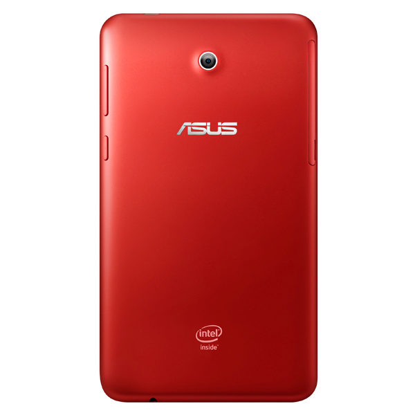Планшет ASUS Fonepad 7 FE375CXG 8Gb Red (1C012A)