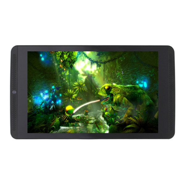 Планшет NVIDIA SHIELD Tablet 32Gb LTE фото
