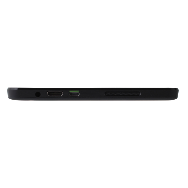 Планшет NVIDIA SHIELD Tablet 32Gb LTE