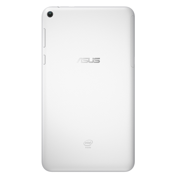 Планшет ASUS Fonepad 8 FE380CG 16Gb 3G White (1B063A)