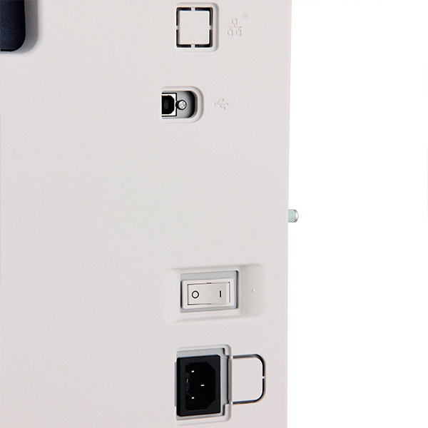 Лазерное МФУ Xerox WorkCentre 5021/B