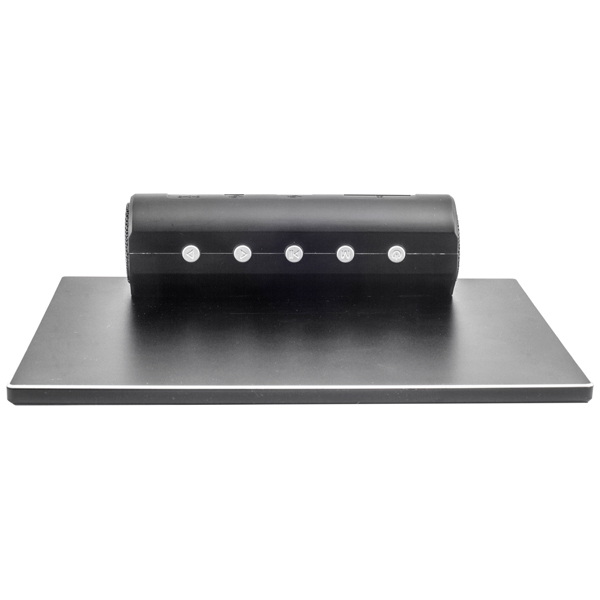 Цифровая фоторамка Rekam DejaView FM87S