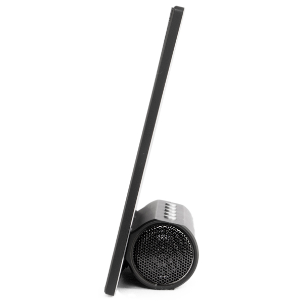 Цифровая фоторамка Rekam DejaView FM87S