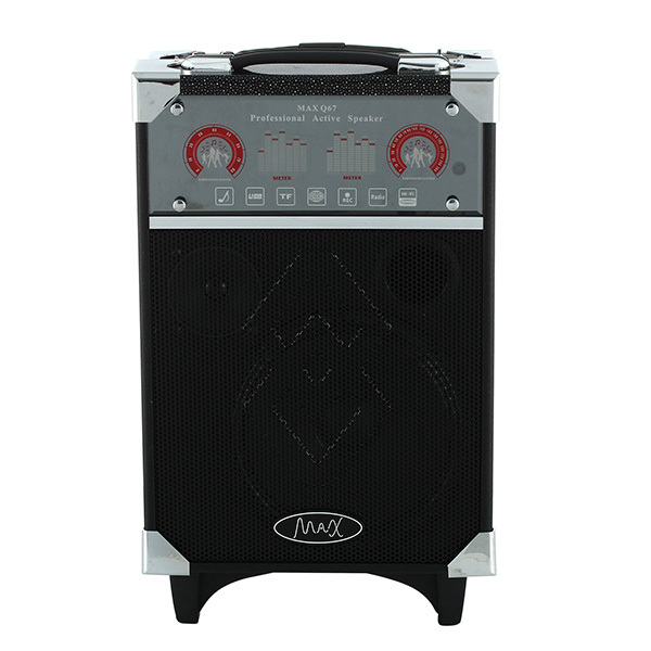 Акустическая система MAX Q67