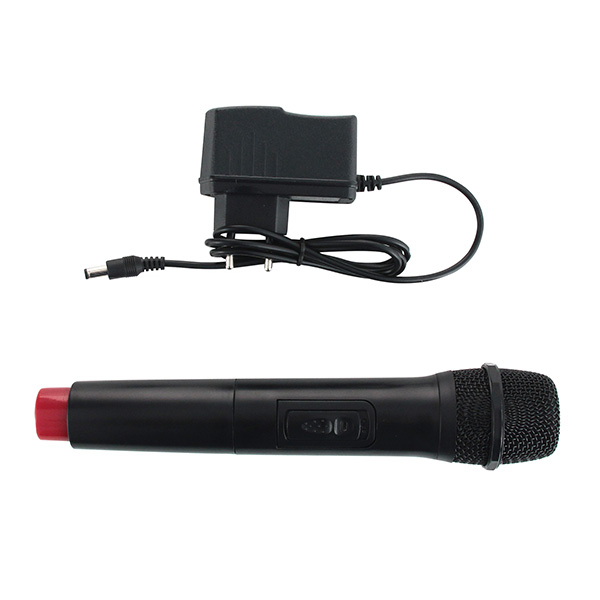 Акустическая система MAX Q67