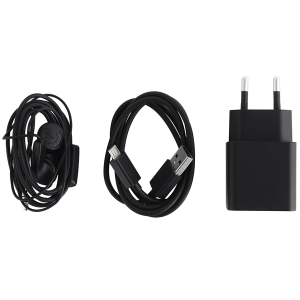 Планшет ASUS Fonepad 8 FE380CXG 8Gb 3G Black (1A002A)