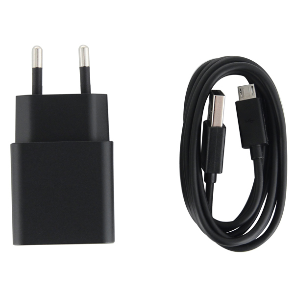 Планшет ASUS Memo Pad 7 ME572C 16Gb Wi-Fi Gold (1G008A)