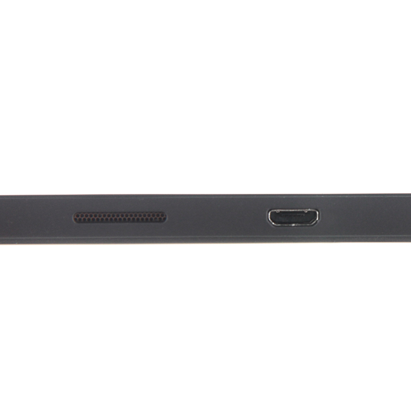 Планшет ASUS Memo Pad 7 ME572C 16Gb Wi-Fi Red (1C008A)