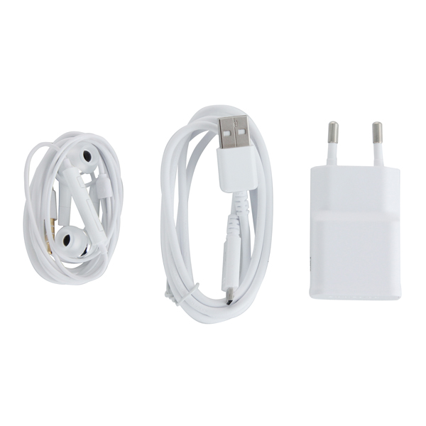 Смартфон Samsung Galaxy A5 Gold (SM-A500F)