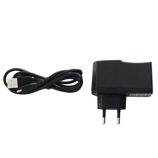 Планшет Wexler TAB 7iQ 8Gb 3G + Чехол