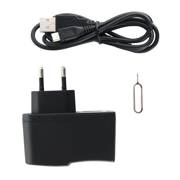 Планшет Wexler ULTIMA 7 TWIST 8Gb 3G