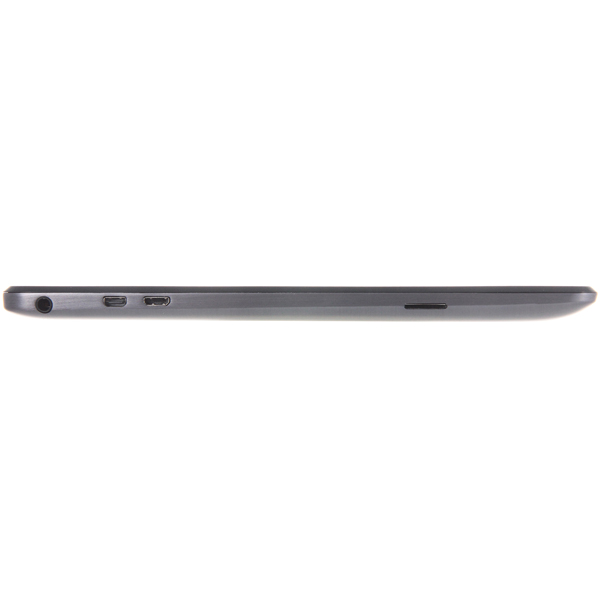 Планшет ASUS Transformer Book T100TAM 10.1" 32Gb+500Gb Dock
