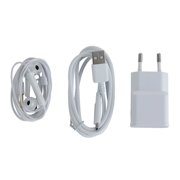 Смартфон Samsung Galaxy A7 Black (SM-A700FD)