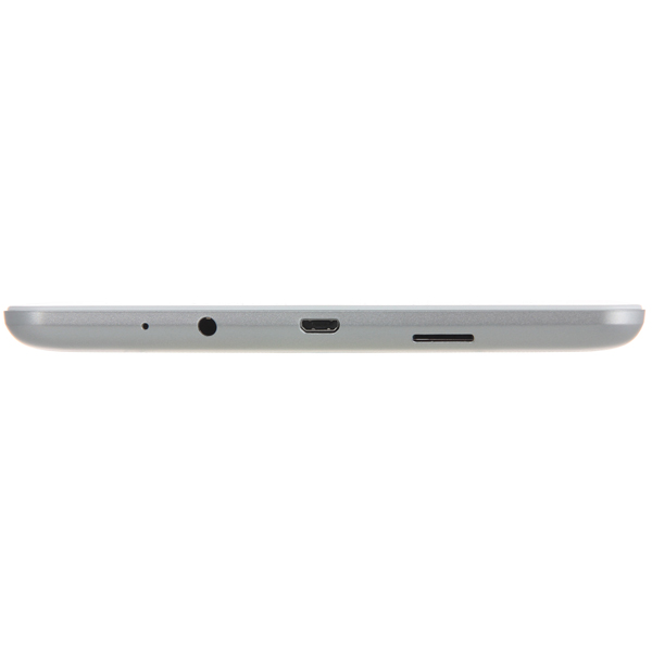 Планшет Acer Iconia Tab 32Gb Wi-Fi White (W1-810-11ML)