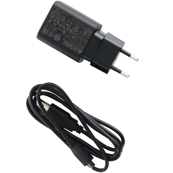 Планшет Acer Iconia Tab 32Gb Wi-Fi White (W1-810-11ML)