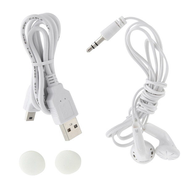 Портативный медиаплеер Ritmix RF-4850 8Gb небесно-голубой