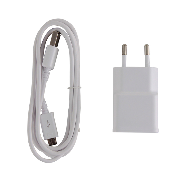 Планшет Samsung Galaxy Tab S 8.4 16GB LTE Gray