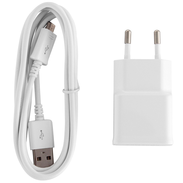 Планшет Samsung Galaxy Tab S 10.5 16GB LTE Gray