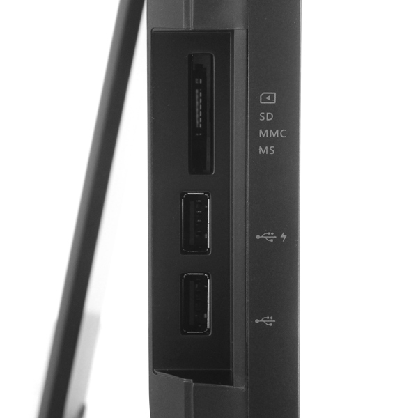 Моноблок MSI AG220 2PE-014RU