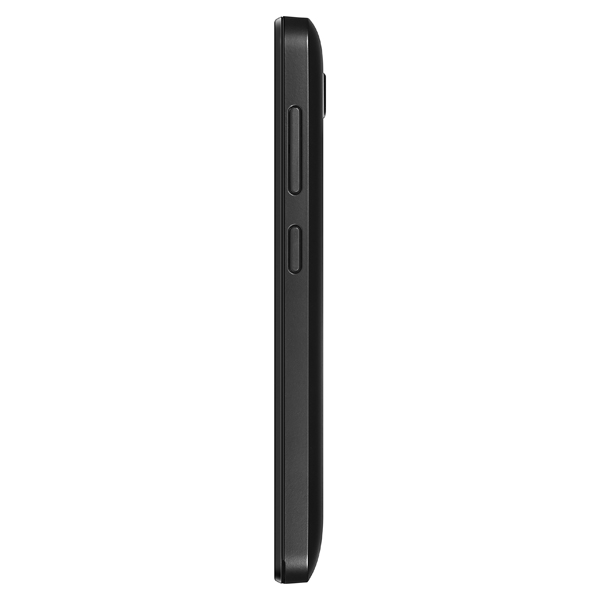Смартфон Lenovo A319 Black (P0RQ000CRU)