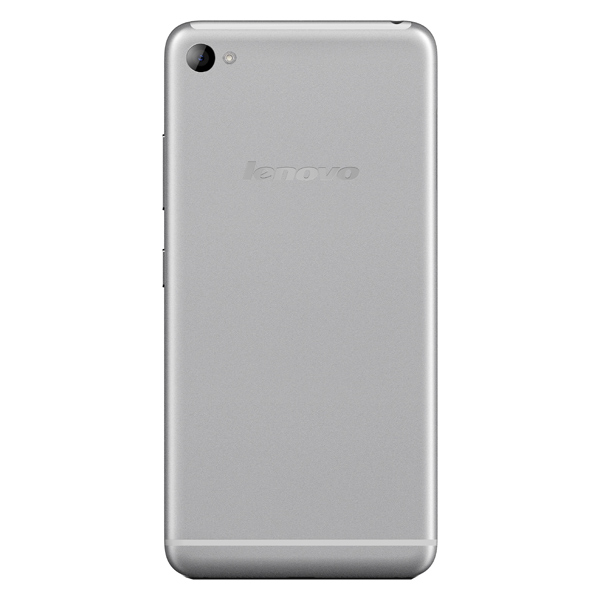 Смартфон Lenovo S90 32Gb Gray (P0S3000NRU)