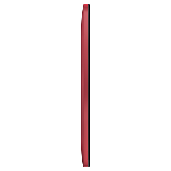 Смартфон ASUS Zenfone 5 A502CG 8Gb Red (2C067RU)