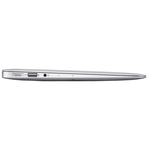 Ноутбук Apple MacBook Air 11" MJVM2RU/A