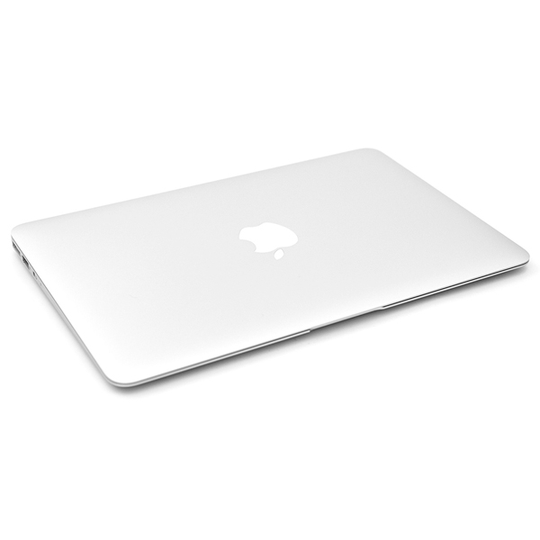 Ноутбук Apple MacBook Air 11" MJVM2RU/A