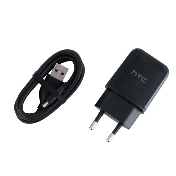 Планшет HTC Nexus 9 32Gb LTE черный