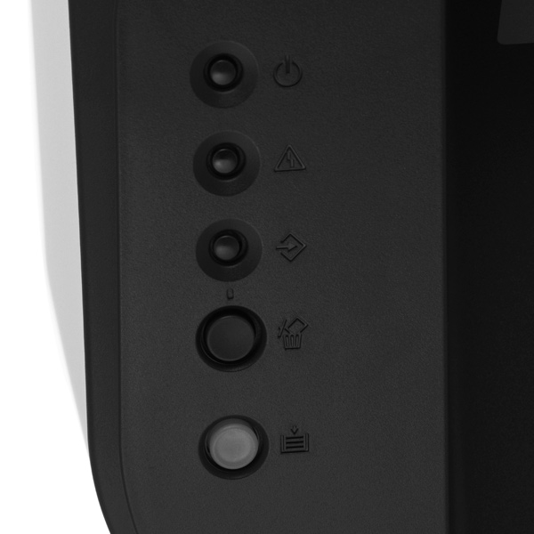 Лазерный принтер Canon i-SENSYS LBP6230dw